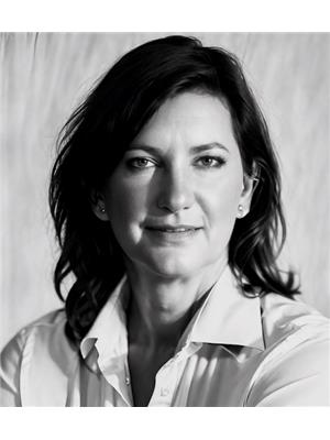 Charlotte Smith