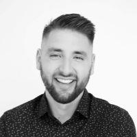 Adam Howsam