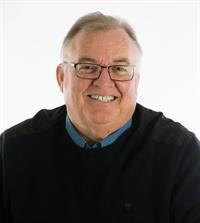 Don Dobie