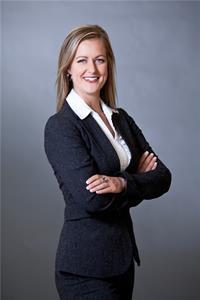 Kari Thomsen
