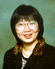 Diana A. Nguy