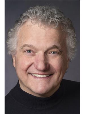 BRUNO CALDARELLI