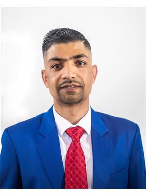 CHUDA BAJGAI