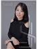 Sarah Jian