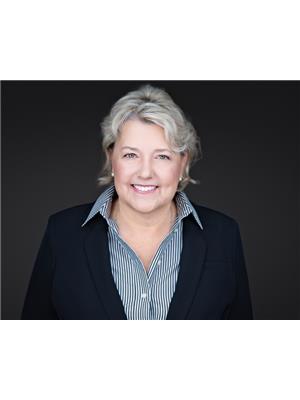 Julie Donnelly