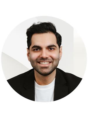 Mohammad Aliahmadi