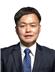 Jason Choi
