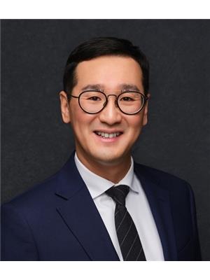 Mike Yam