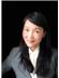 Fei Feng