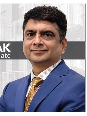 Rangnath Deshpande Vinayak Image