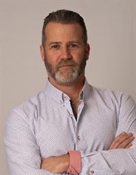 Andrew Roberts
