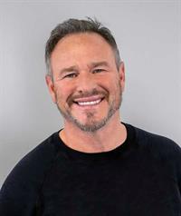 Curtis Atkinson