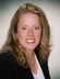 Karin White