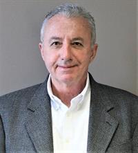 Dan Grantham