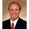 Boyd Acheson