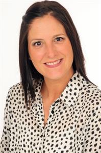 Lisa Smith