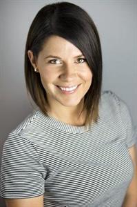 Kelly Ann Walker