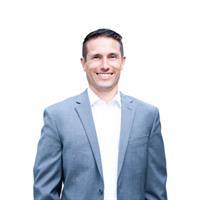Scott Rumas