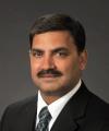 Faisal Mahmood