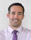 Brian Maceachern