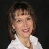 Ruth Jenkins