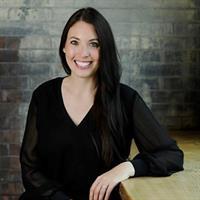 Nicole Spriet