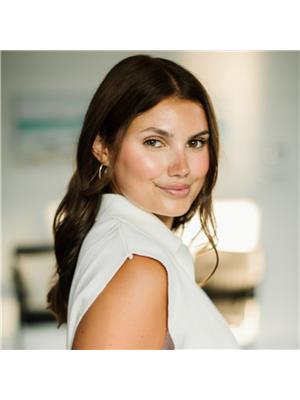Amanda Pittao
