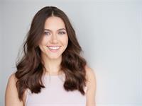 Alex Bejenaru