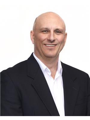PERRY CASKANETTE