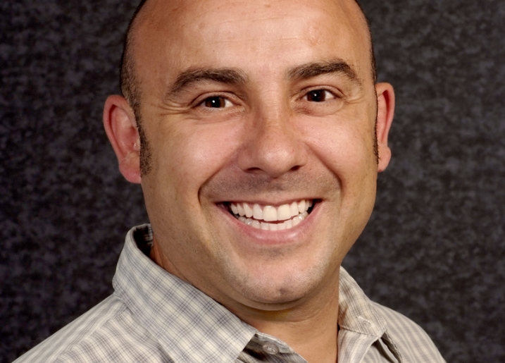 23 Homes for Sale in Heffley Heffley Real Estate Ovlix