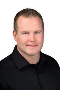 Greg Wilson