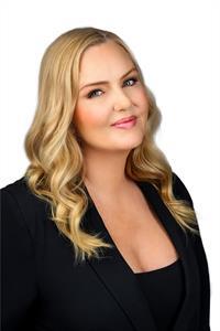 Kerilee Wilson