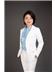 Lisa Shen