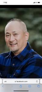 Frankie Eng