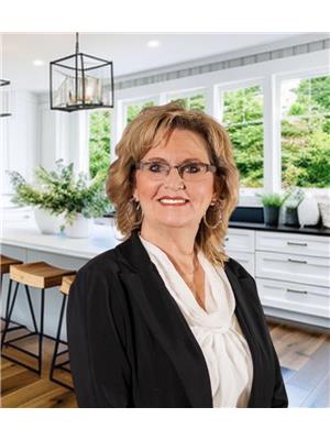 Shelly Militsala Image