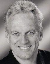 Armand Peter Gilks