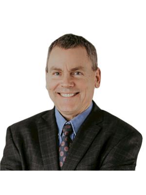 Greg Lloyd