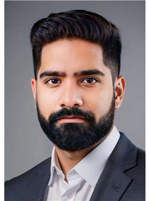 Ankit Sharma