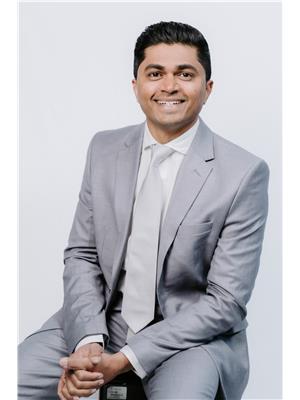 Ketan Asodariya