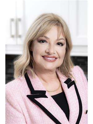 EVA KOTSOPOULOS