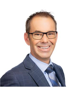 William Van Dam
