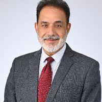 Kuldip Gill