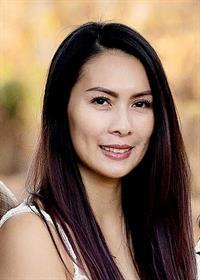 Connie Buenaventura