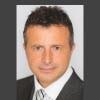 Simon Farrugia