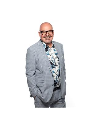 agent-2