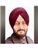 Manjit Virdi