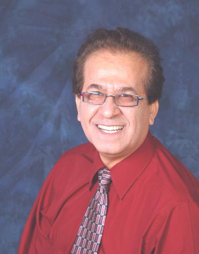 JAFAR KONOODI