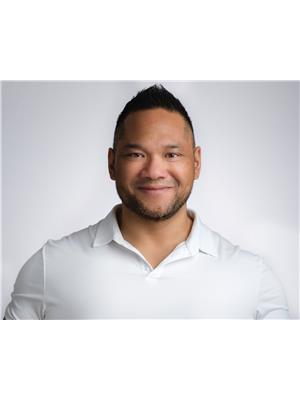 Conrad Bitangcol