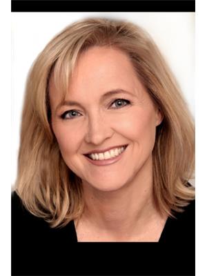 Jannette Kollhosser Juneau