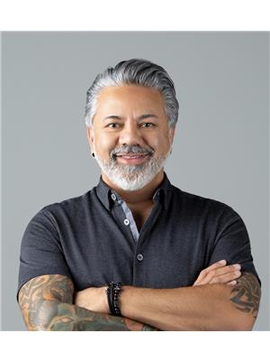Viraj Tanna